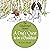 A Dog's Quest to Be a Buddhist: The Enlightened Spaniel Trilogy, Book 1