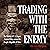 Trading with the Enemy: The Making of US Export Control Policy Toward the People's Republic of China