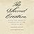 The Second Creation: Fixing the American Constitution in the Founding Era
