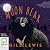 Moon Bear