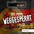 Weggesperrt