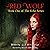 Red Wolf: The Echo Series, Book 1
