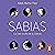 Sabias [Did You Know]: La cara oculta de la ciencia [The Hidden Face of Science]