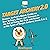 Target Archery 2.0: Newbie Archer's Quick Guide on How to Start, Grow, and Succeed in the Art of Using the Bow and Arrow at the Sport of Target Archery from A to Z
