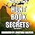 The Hunt for the Book of Secrets: The Last Templars, Book 4