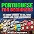 Portuguese for Beginners: 15 Short Stories to Help You Learn and Enjoy Portuguese