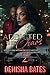 Addicted To His Chaos 2 by DeNisha Bates