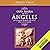 Guía diaria de sus angeles [Daily Guide to Your Angels]: 365 mensages de los ángeles para aliviar, sanar y abrir su corazón [365 Messages from the Angels to Relieve, Heal and Open the Heart]
