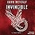 Invincible