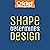 Shape Determines Design