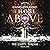 Those Above: The Empty Throne, Book 1