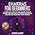 Chakras for Beginners: A Co...