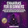 Chakras for Begin...