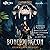 Bone Dungeon: Elemental Dungeon, Book 1