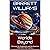Worlds Beyond: The Hunt for Exoplanets and the Quest to Find Life in the Cosmos