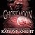 Ghost Moon