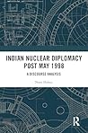 Indian Nuclear Di...