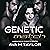Genetic Match