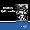 Sjakknovelle [The...