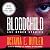 Bloodchild and Other Stories