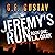 Jeremy's Run: L.A. Dark, Book 1