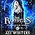 The Reapers: The Hunted Series, Book 1