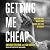 Getting Me Cheap: How Low-Wage Work Traps Women and Girls in Poverty