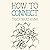How to Connect (Mindfulness Essentials #8)