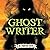 Ghost Writer