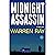 Midnight Assassin