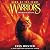 Warriors: Dawn of the Clans #2: Thunder Rising