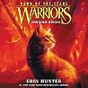 Warriors: Dawn of...
