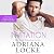 The Invitation (Brewer Family #3)