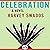 Celebration: A Novel