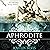 Aphrodite: The Daughters of Zeus, Book 4