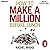 How to Make a Million Before Lunch