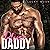 Please Daddy: An Age Play, DDlg, ABDL, Instalove Romance