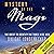 Mystery of the Magi: The Quest to Identify the Three Wise Men