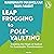 From Leapfrogging to Pole-Vaulting
