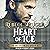 Heart of Ice: Heart of a Higlander Series, Book 6
