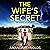 The Wife's Secret