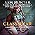 Class Roar: Shifter U, Book 1