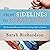 From Sidelines to Startlines: The Frustrated Runner's Guide to Lacing Up for a Lifetime