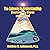 The Gateway to Understanding: Electrons to Waves and Beyond