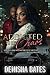 Addicted To His Chaos by DeNisha Bates