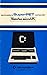 Waterloo microAPL: Tutorial and Reference Manual