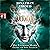 Lockwood & Co. - Die Raunende Maske by Jonathan Stroud Lockwood & Co. - Die Raunende Maske by Jonathan Stroud