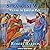 The Strangest Way: Walking the Christian Path