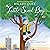 My Little Sweet Boy by Hilary Duff