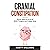 Cranial Constipation: Proven Ways to Let Go of Sh!tty Thoughts and Cr@ppy Ideas